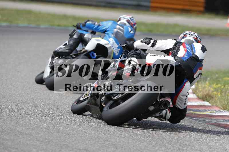 /33 24.07.2025 Speer Racing ADR/Gruppe weiss/65